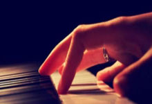 开云体育平台APP-亚洲杯之夜：当库里式灵动遇上詹姆斯式统治！神勇对决引爆全网