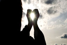 开云下载-当NBA巨星碰撞南美狂想曲：一场虚构的绿茵奇缘与真实的德甲硝烟