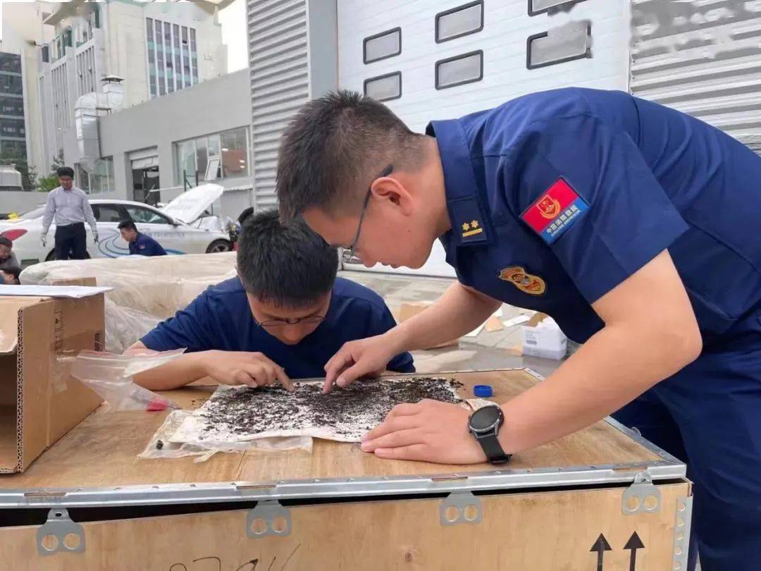 陕西队惜败西藏，鏖战两节之后，积极备战