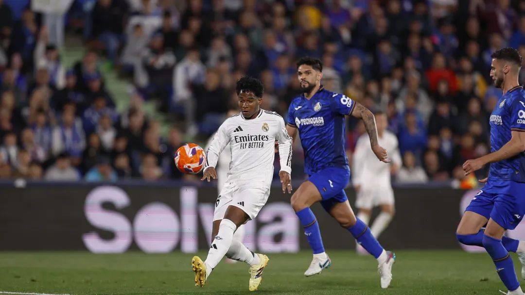 包含赫塔菲客场失利,出线前景不容乐观的词条 包含赫塔菲客场失利,出线前景不容乐观的词条