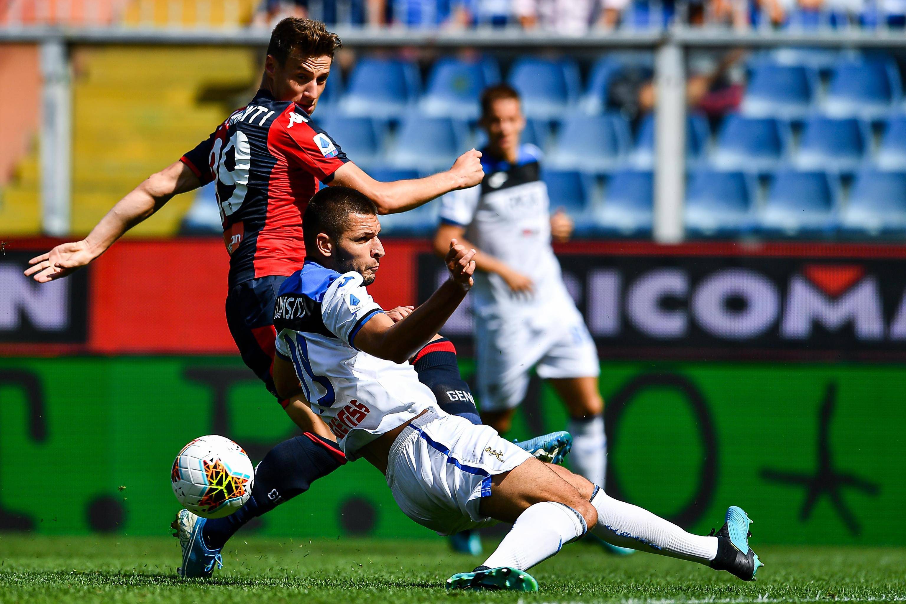 关于体育狂潮迎来新巅峰，足球对决激动人心的信息