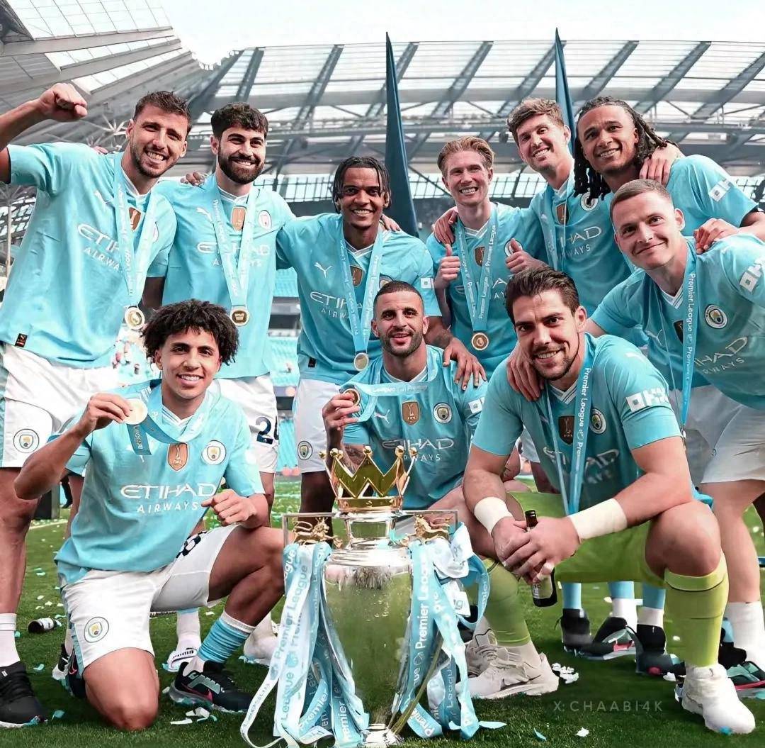 曼城横扫皇家马德里,晋级半决赛的简单介绍 曼城横扫皇家马德里,晋级半决赛的简单介绍