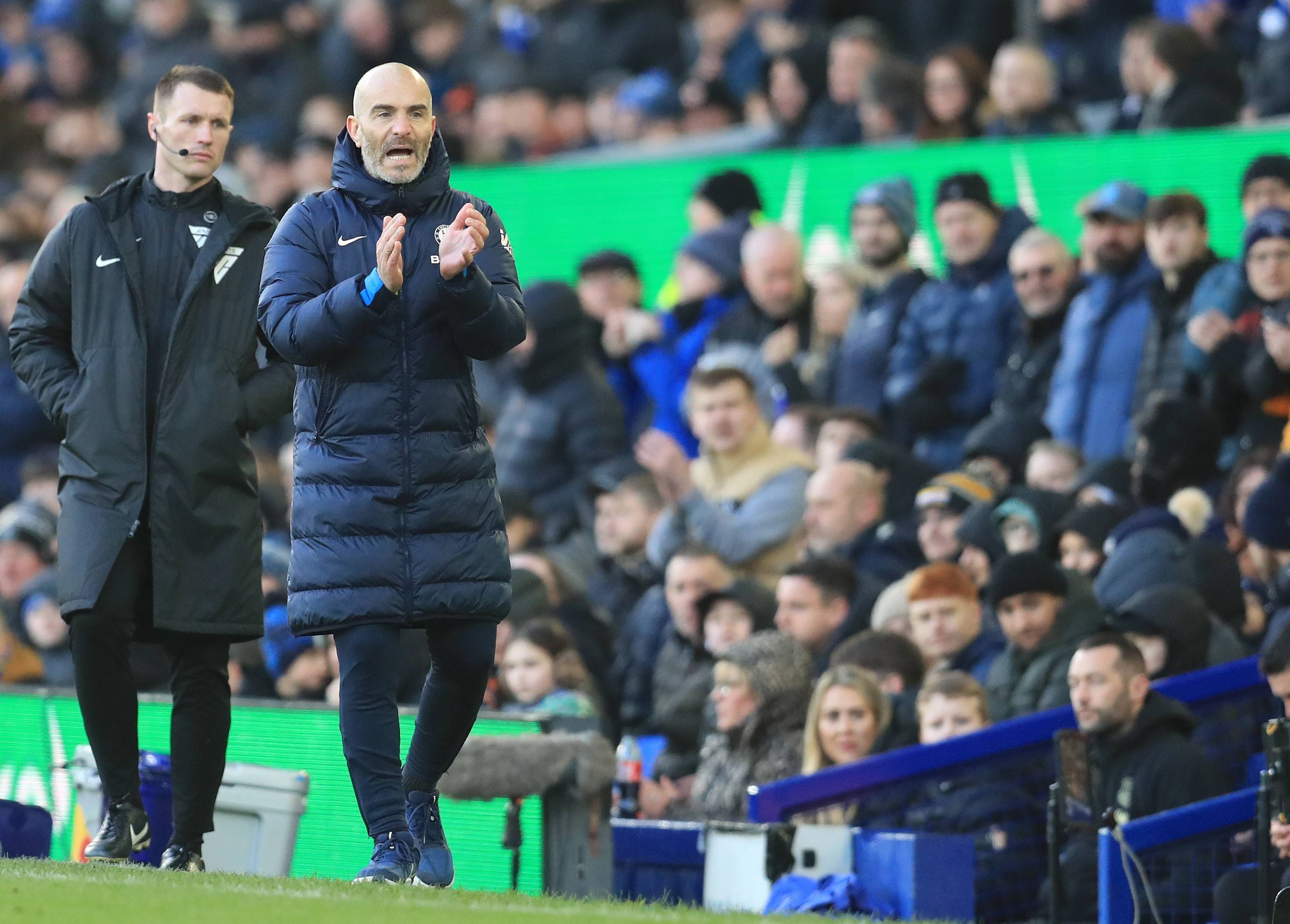 切尔西队实力无人能敌,驾驭比赛场地 切尔西队实力无人能敌,驾驭比赛场地