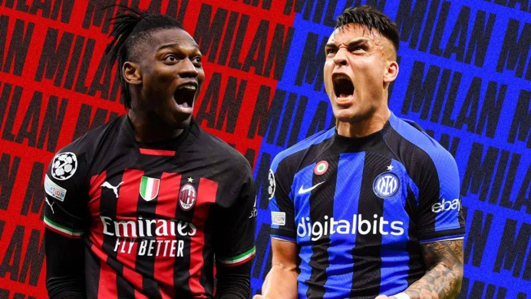 开云体育在线-AC米兰客场完胜热那亚，重新振作的简单介绍