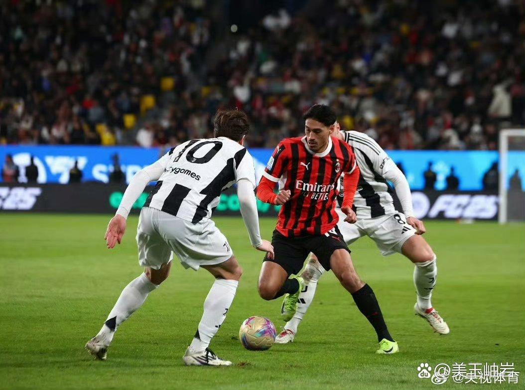AC米兰客场完胜热那亚,重新振作的简单介绍 AC米兰客场完胜热那亚,重新振作的简单介绍