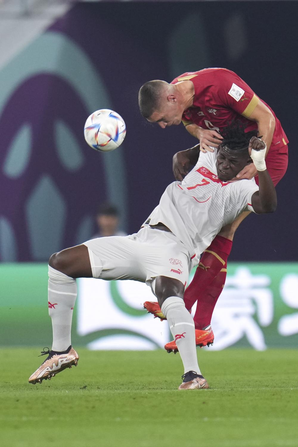 开云体育入口-意大利本土大逆转瑞士，摘下热门冠军的简单介绍