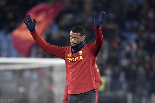 大比分胜利仍扑朔迷离，场上精彩犹如戏剧的简单介绍