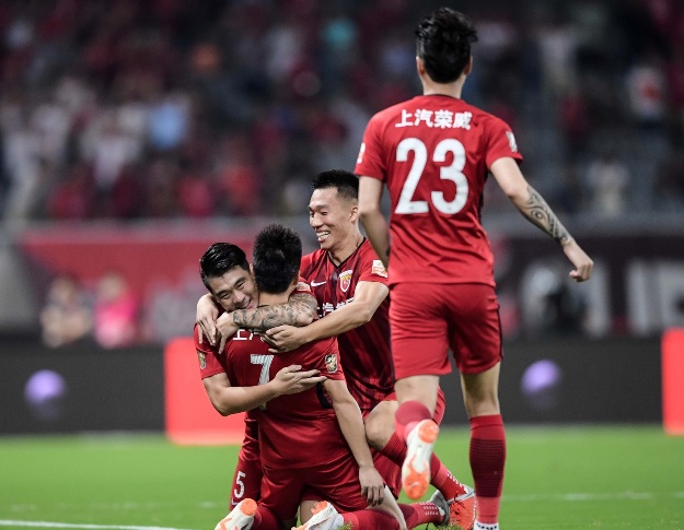 大比分胜利仍扑朔迷离，场上精彩犹如戏剧的简单介绍