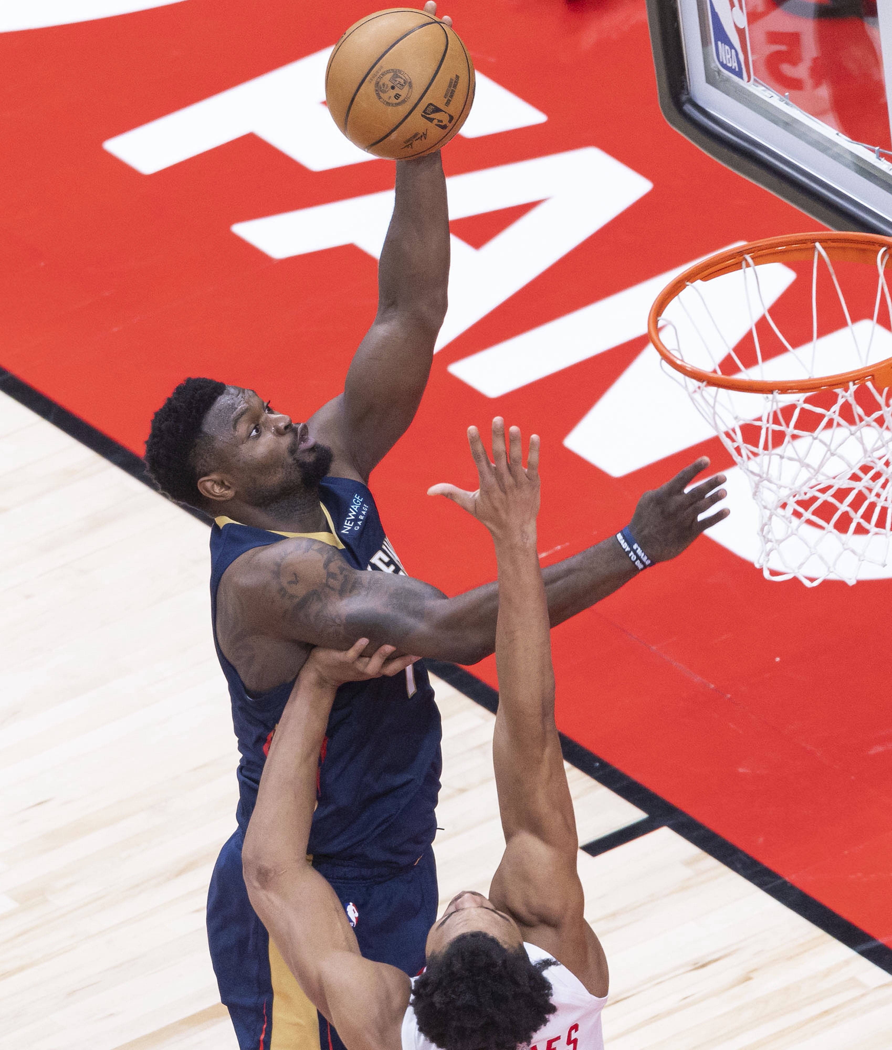 开云下载-猛龙挺身而出，大胜篮网，斩获连胜的简单介绍