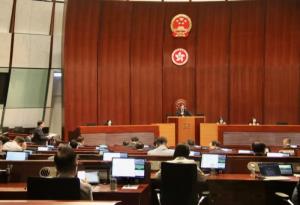 开云体育app-关于球队重大停工传言成事实，校园合围同日详情的信息