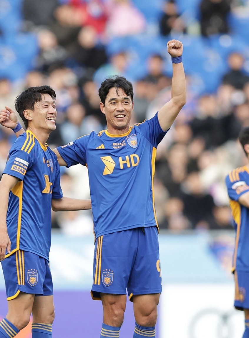 开云平台-2025年俱乐部世界杯：蔚山现代全队备战内幕的简单介绍