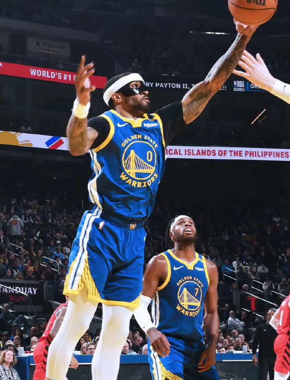 开拓者主场大胜黄蜂,稳定西部第二的简单介绍 开拓者主场大胜黄蜂,稳定西部第二的简单介绍