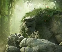 开云体育登录-神盾阎梦山岭将来日全成髙山