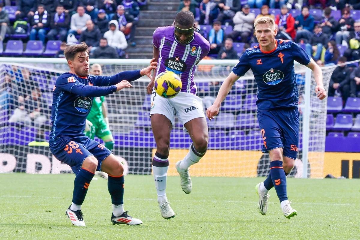 赫塔菲主场险胜，结束连败痛苦的简单介绍