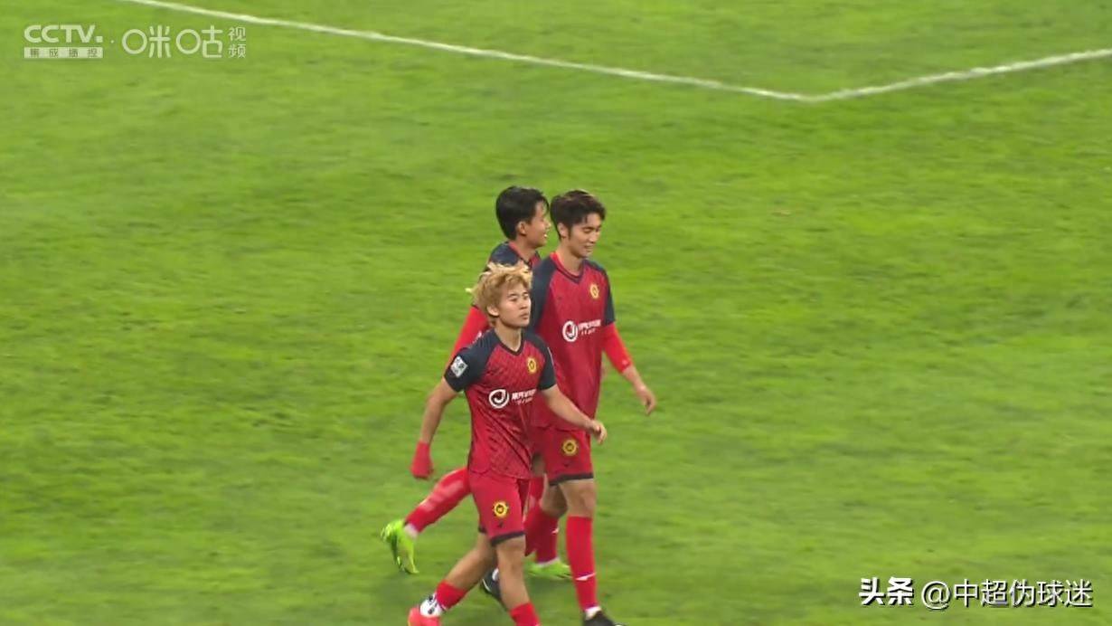 比赛结果让人意外，强队居然落败