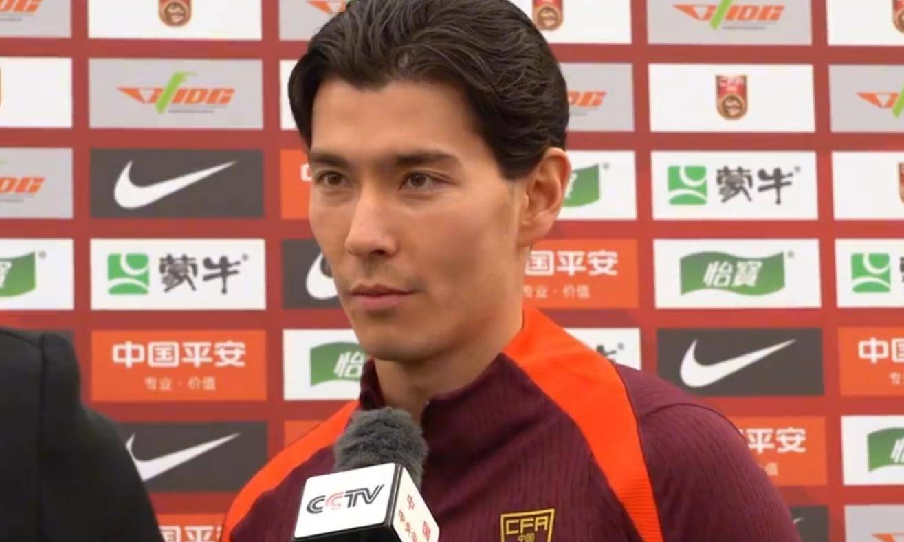 开云平台-国际足球盛事接连上演，球员实力过硬的简单介绍