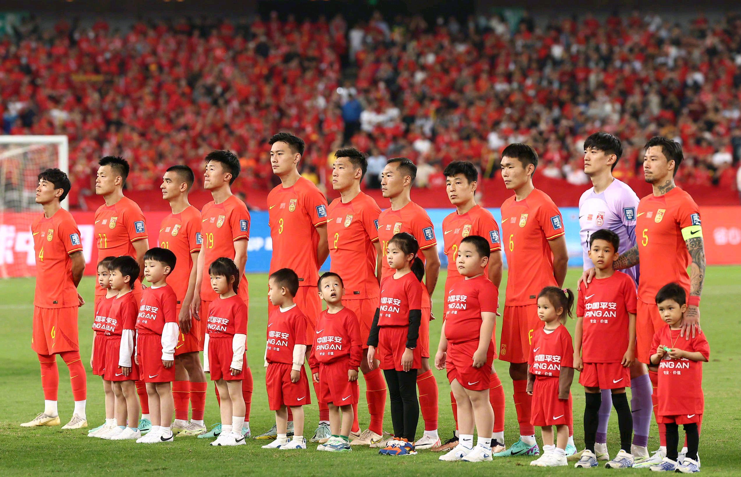 国际足球盛事接连上演，球员实力过硬的简单介绍