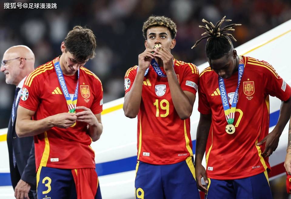 开云体育入口-关于波兰-战平瑞士，欧洲杯预选赛平分秋色的信息