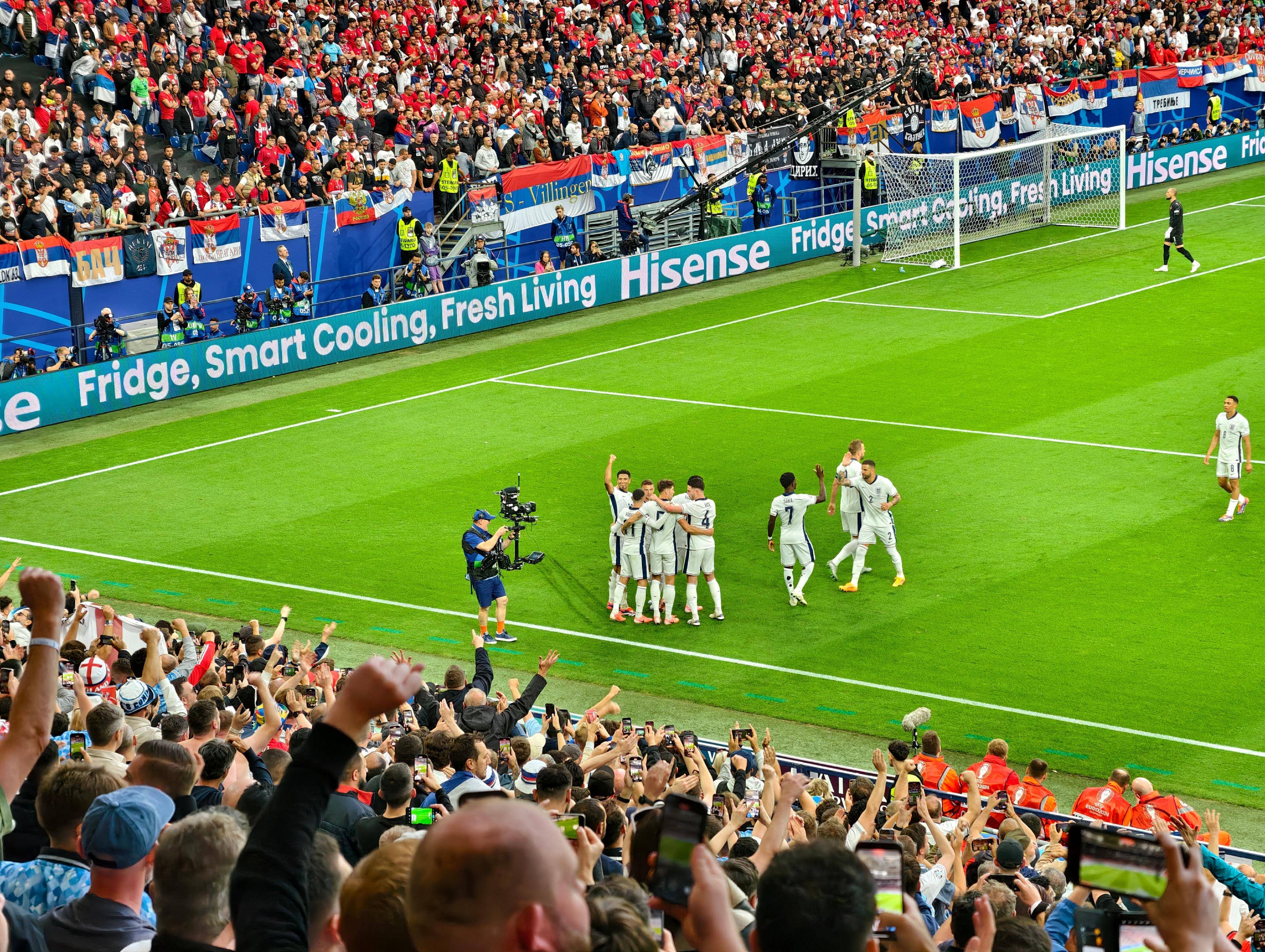 关于波兰-战平瑞士,欧洲杯预选赛平分秋色的信息 关于波兰-战平瑞士,欧洲杯预选赛平分秋色的信息