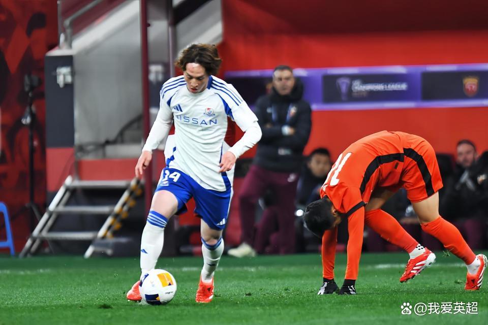 马竞埃神破门,栽倒对手赛季收官先声夺人 马竞埃神破门,栽倒对手赛季收官先声夺人