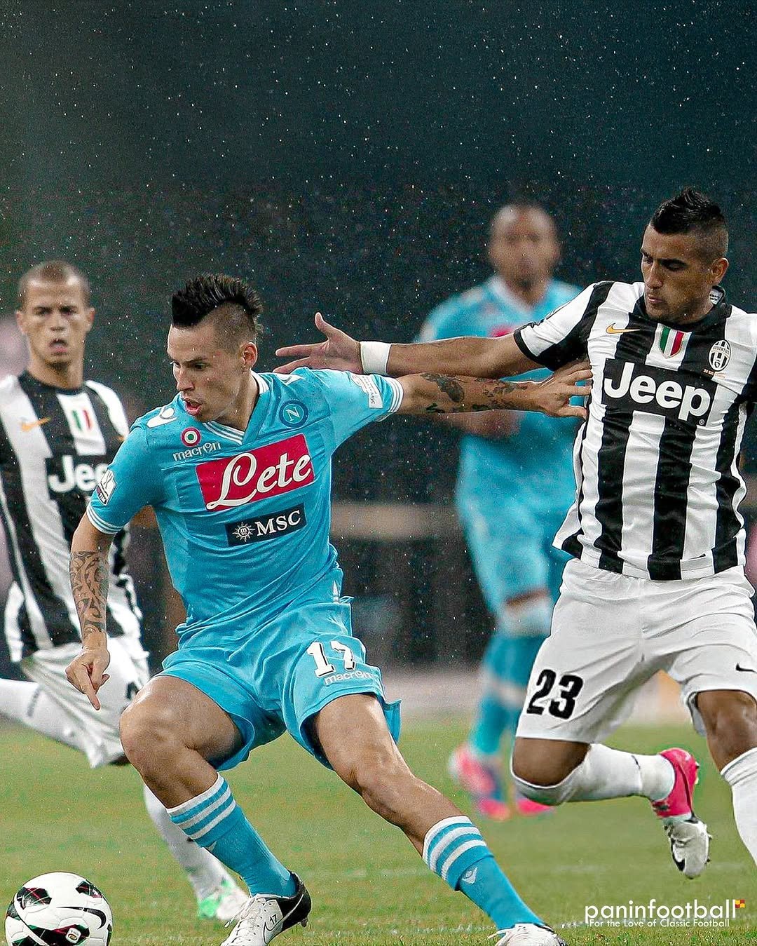 开云下载-尤文图斯豪取连胜，稳住前进步伐！的简单介绍