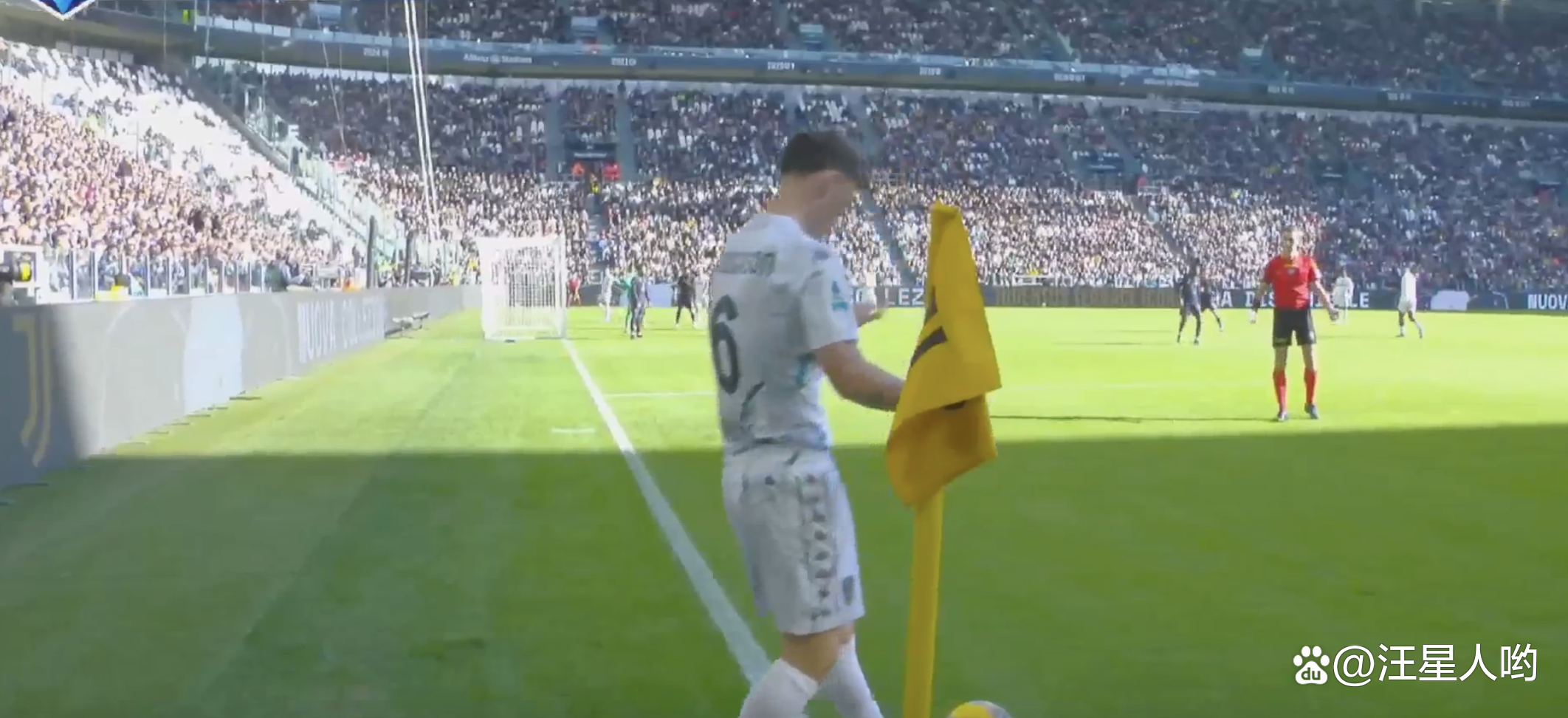 尤文图斯豪取连胜,稳住前进步伐!的简单介绍 尤文图斯豪取连胜,稳住前进步伐!的简单介绍