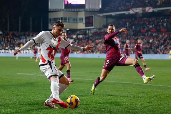 马竞迎战巴伦西亚，积分争夺正酣的简单介绍