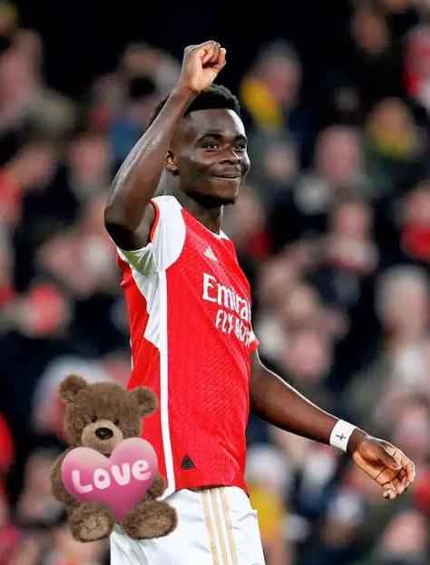 开云体育登录-阿森纳青年队取得连胜，成为黑马