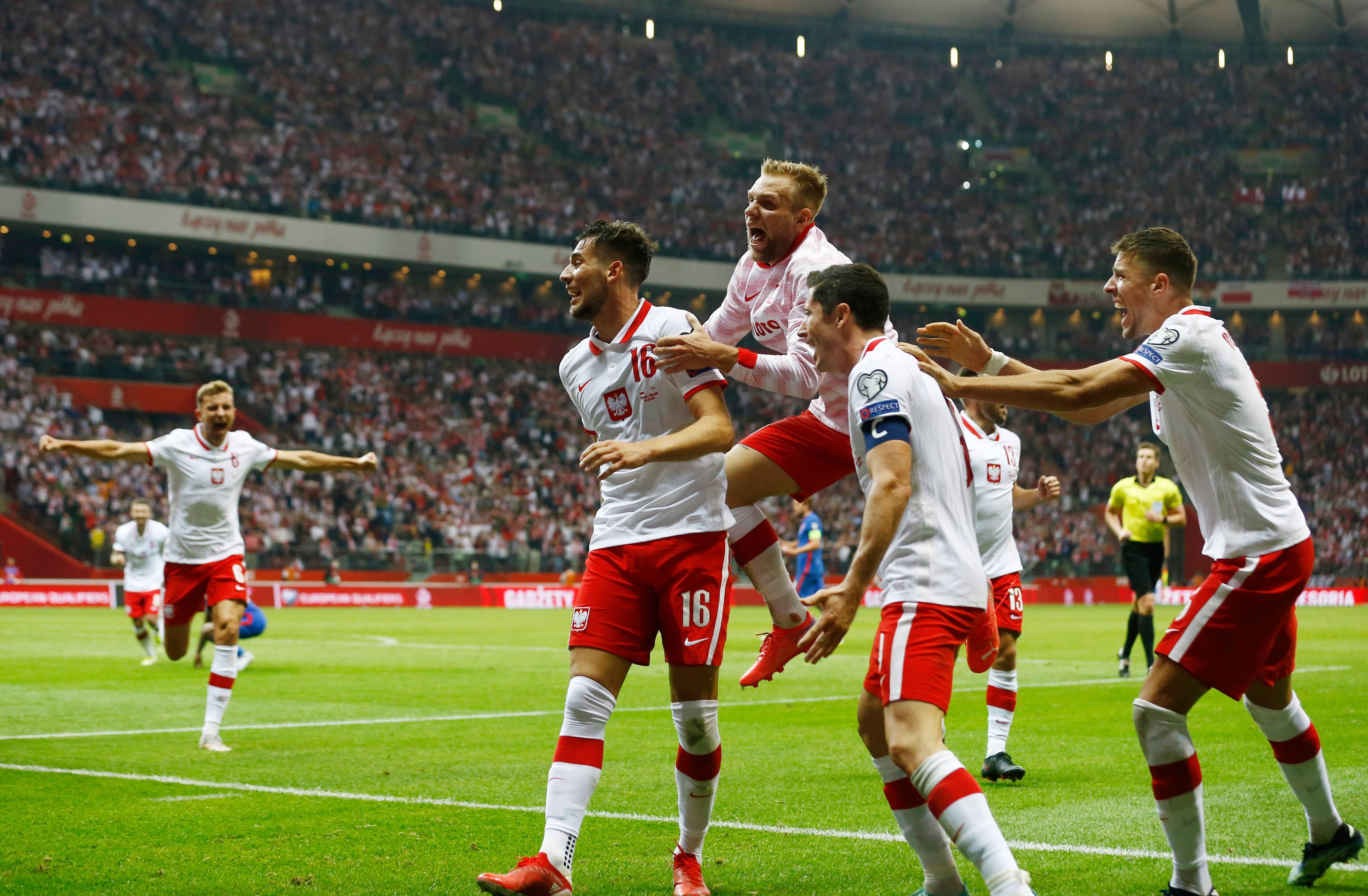 包含保加利亚大比分战胜芬兰,小组赛形势稍显乐观的词条 包含保加利亚大比分战胜芬兰,小组赛形势稍显乐观的词条