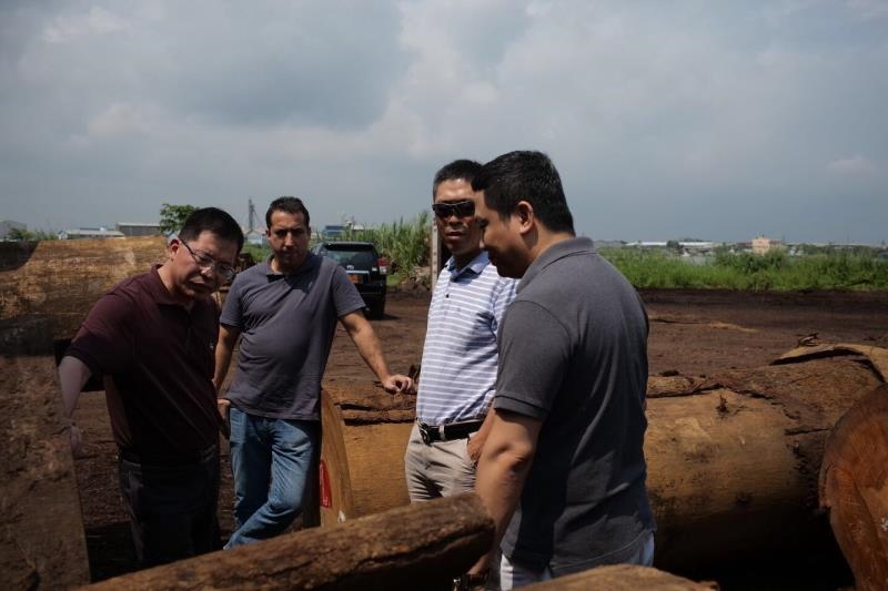 开云平台-加蓬队在国际大赛中创造令人瞩目成就