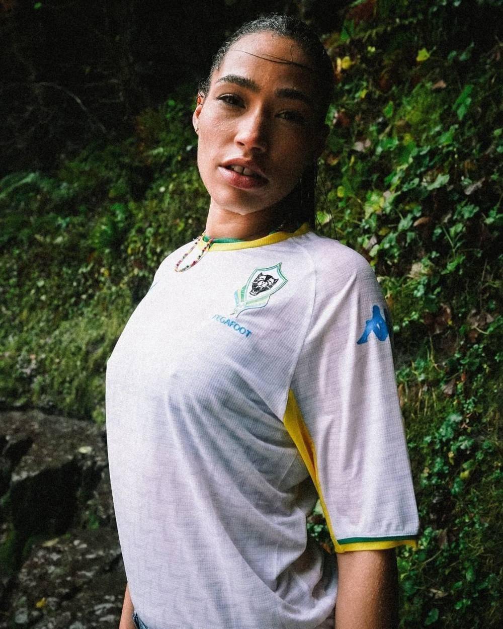 加蓬队在国际大赛中创造令人瞩目成就 加蓬队在国际大赛中创造令人瞩目成就