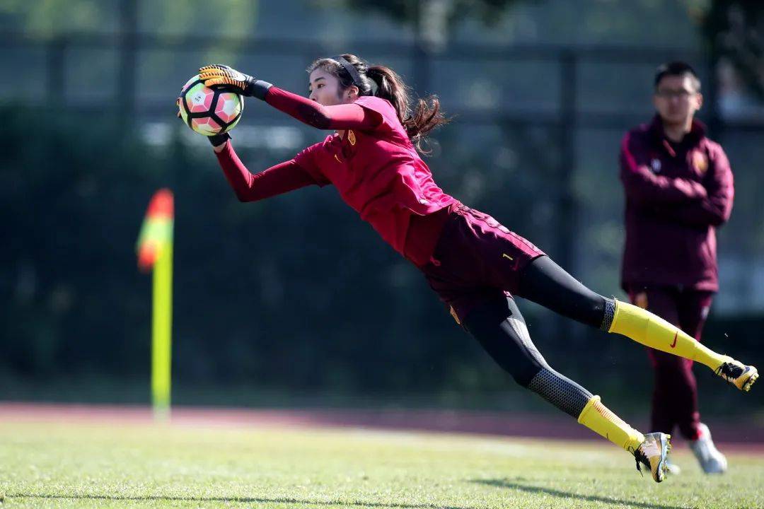 开云体育-泰国女足新冠军跻身国际联赛