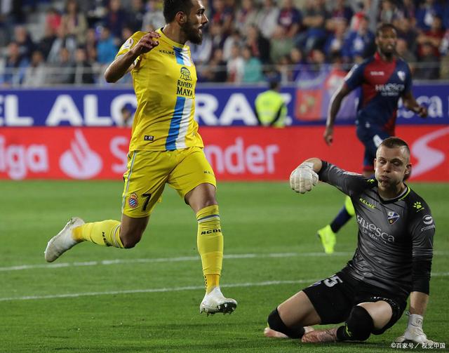 开云体育登录-关于埃瓦尔的低迷状况:球队面临着严重困境的信息