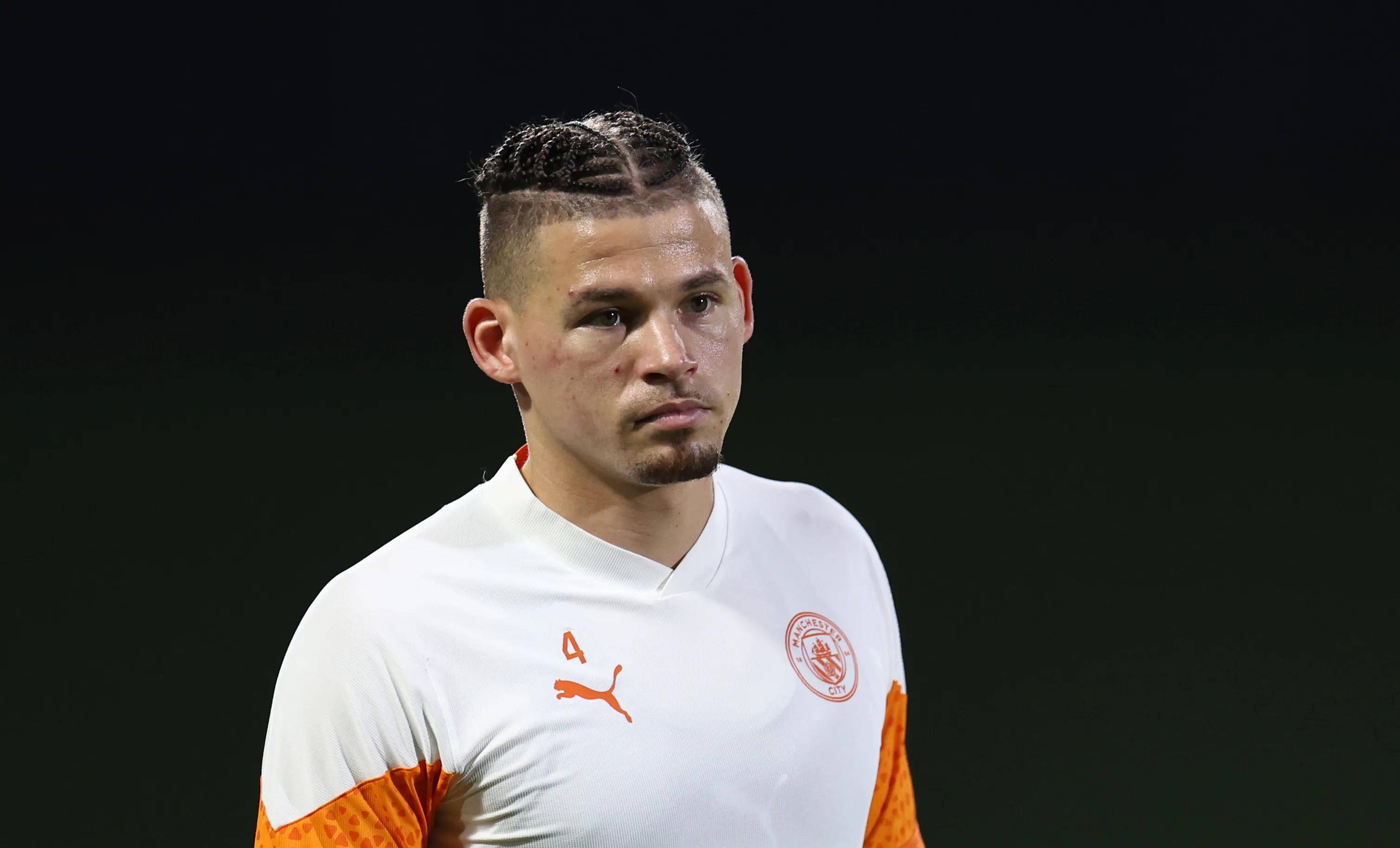 伯明翰遭遇不敌，陷入低迷状态