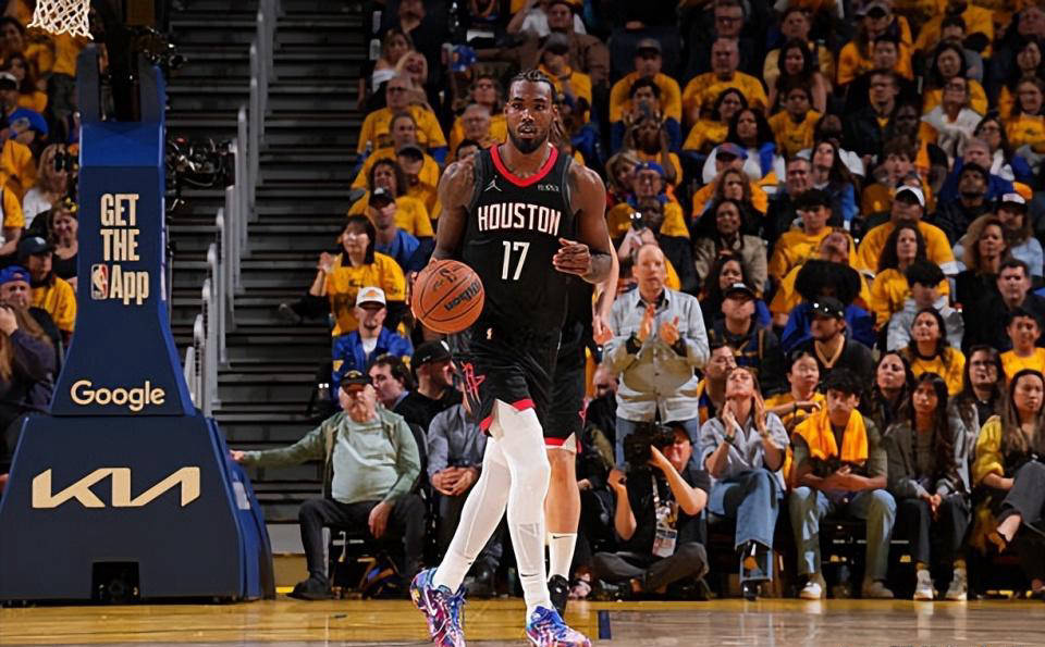 伯明翰遭遇不敌，陷入低迷状态