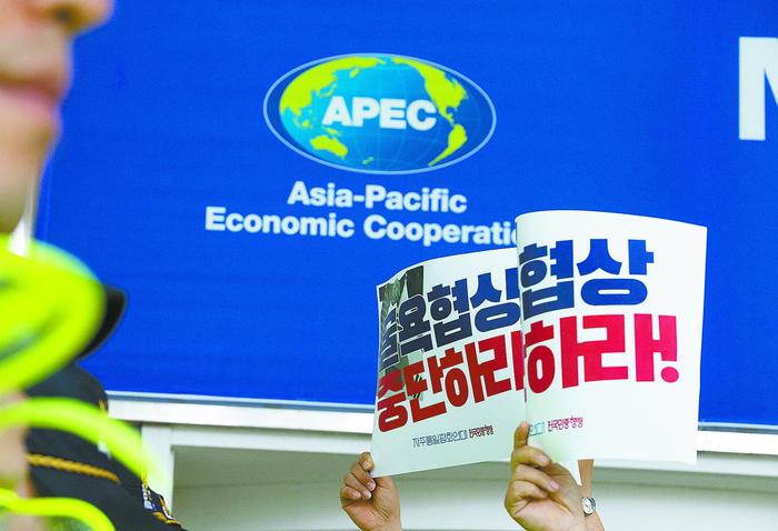 开云平台-关于国家代表展现决心，闪耀赛场封王的信息