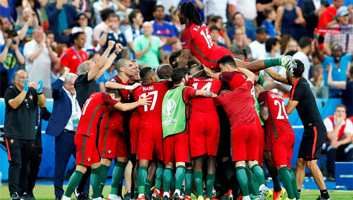 关于国家代表展现决心,闪耀赛场封王的信息 关于国家代表展现决心,闪耀赛场封王的信息