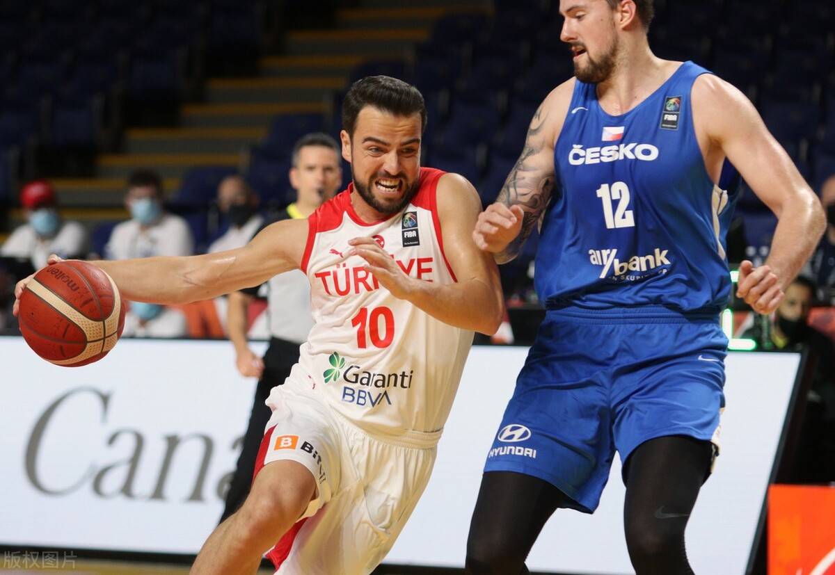 开云体育下载-瑞士男篮遭乌拉圭逆转，奥运小组赛告负的简单介绍