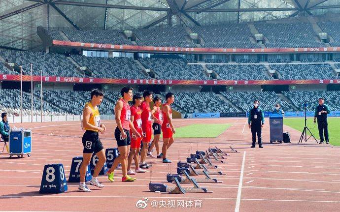 开云官方app入口-包含热门夺冠候选人展开角逐，胜者将晋级的词条