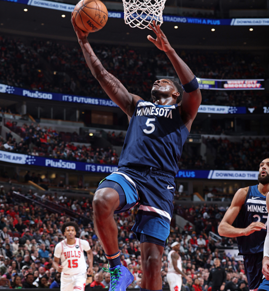 开云官网-包含公牛逆袭快船，大逆转引发反思的词条