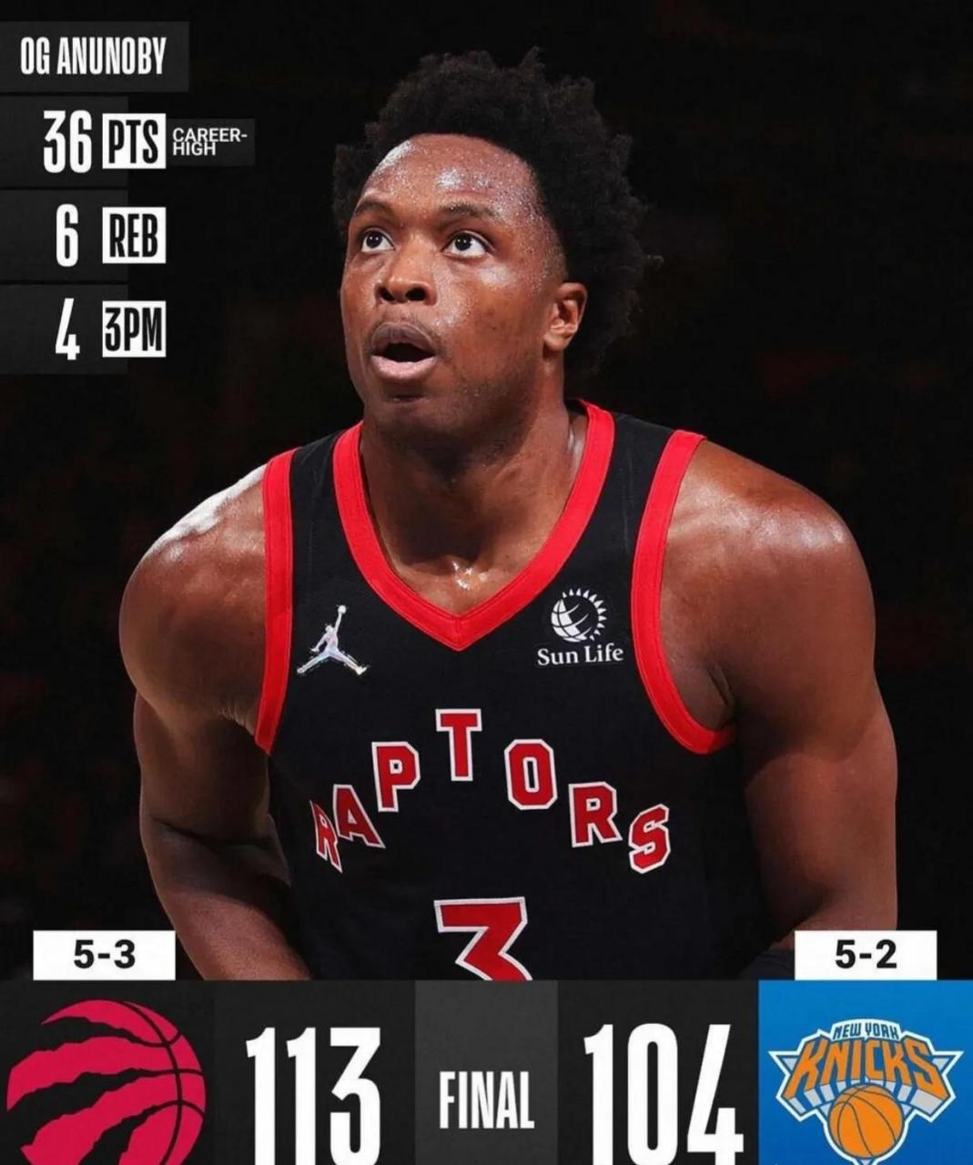 包含公牛逆袭快船,大逆转引发反思的词条 包含公牛逆袭快船,大逆转引发反思的词条