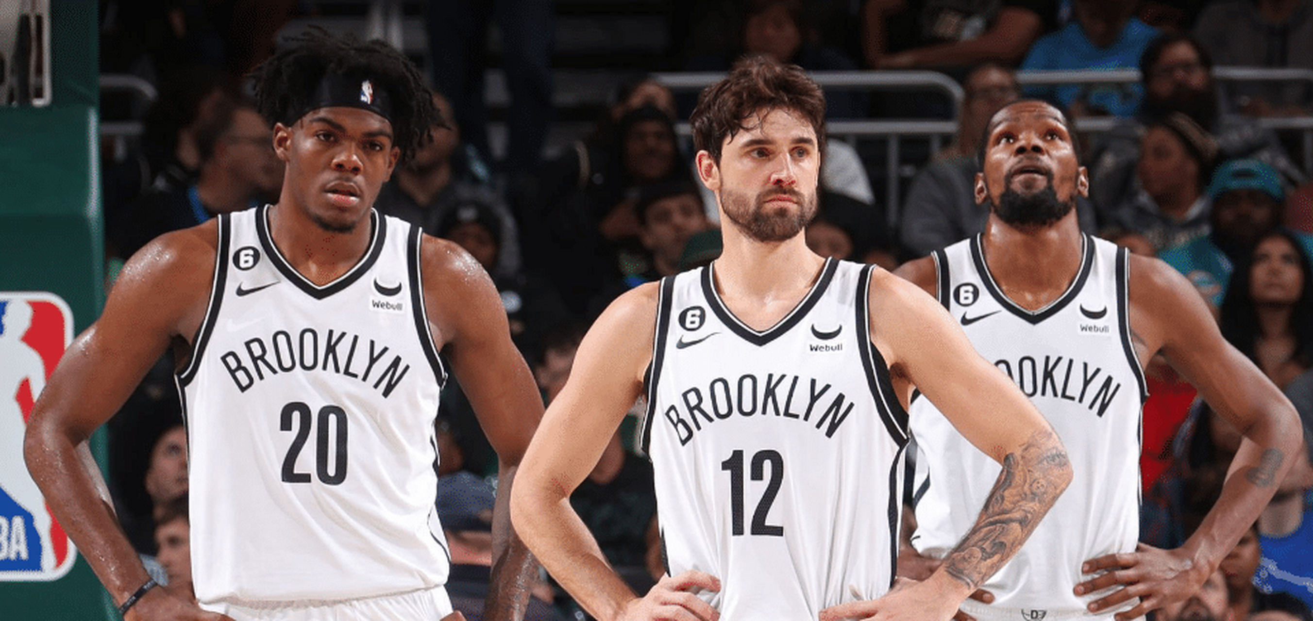 开云体育在线-华拉度主场胜利，实力逐渐提升的简单介绍