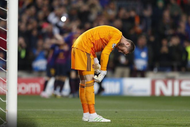 包含索尔斯克亚力挽狂澜,取得胜利!的词条 包含索尔斯克亚力挽狂澜,取得胜利!的词条