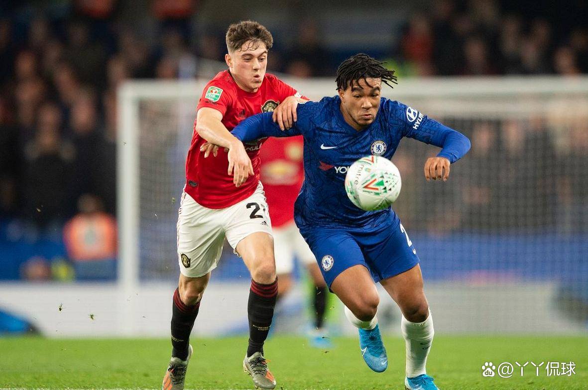 关于欧洲篮球联赛前瞻,切尔西曼联交锋备受期待的信息 关于欧洲篮球联赛前瞻,切尔西曼联交锋备受期待的信息