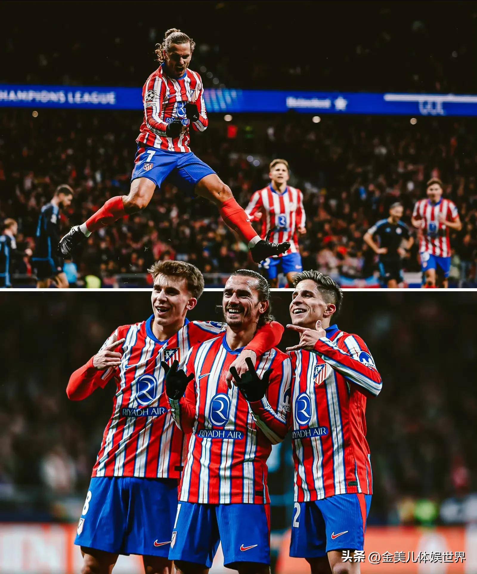 曼联连续三连胜,欧冠前景一片光明的简单介绍 曼联连续三连胜,欧冠前景一片光明的简单介绍