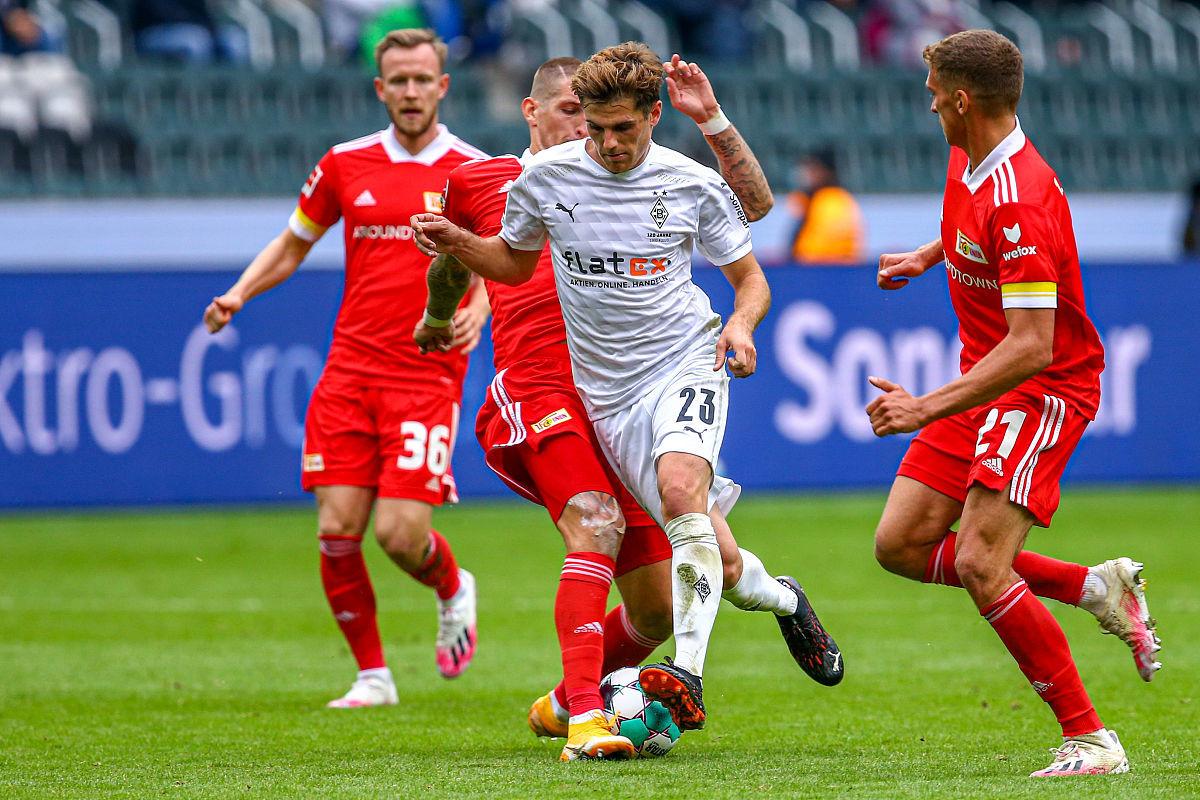 开云APP-关于沃尔夫斯堡客场大获全胜，表现亮眼的信息