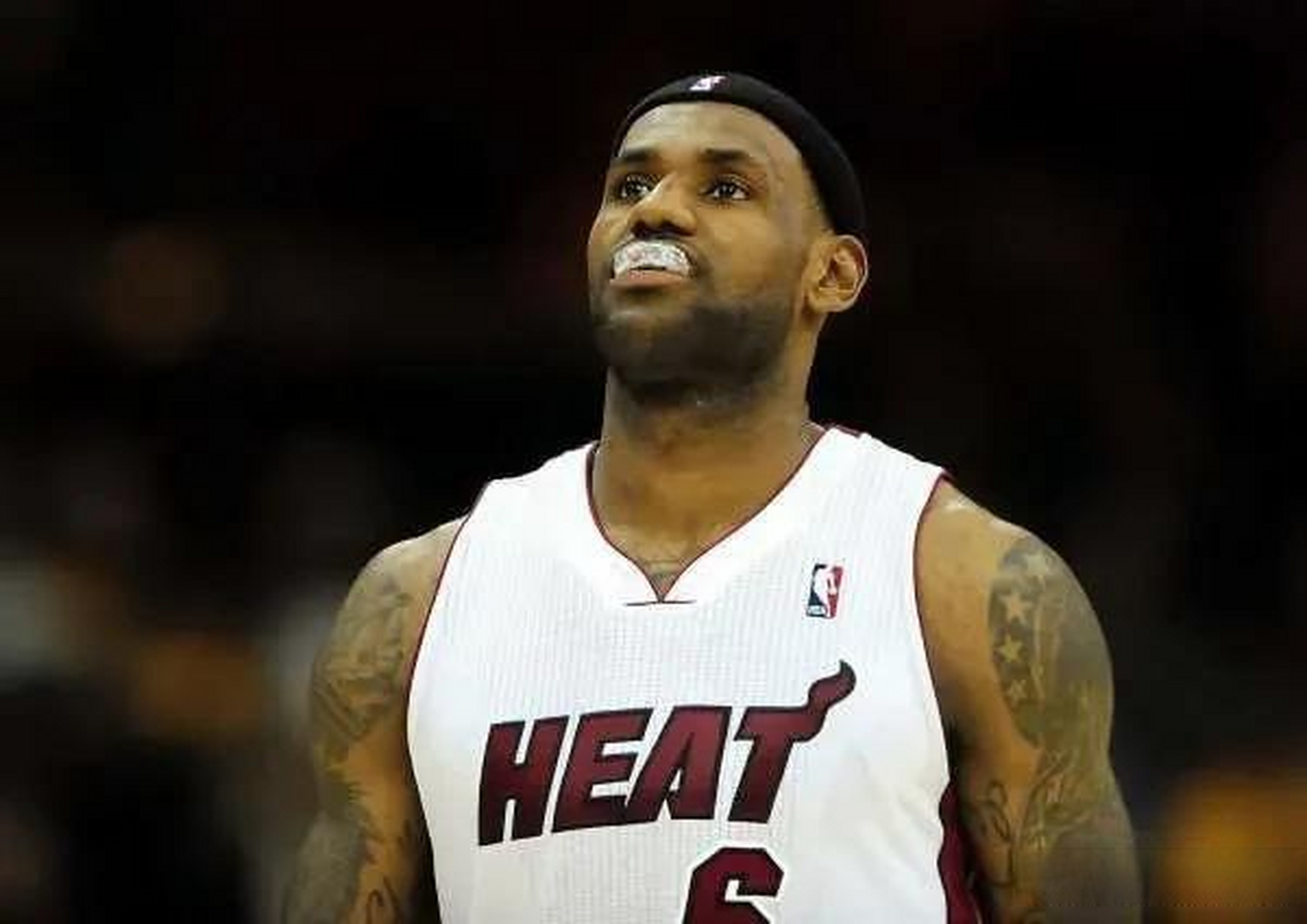 包含热火队老将宣布退役,结束年职业生涯的词条 包含热火队老将宣布退役,结束年职业生涯的词条