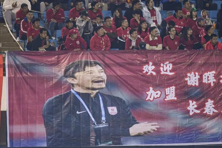 阿根廷射击选手冷静应对,稳占前列 阿根廷射击选手冷静应对,稳占前列