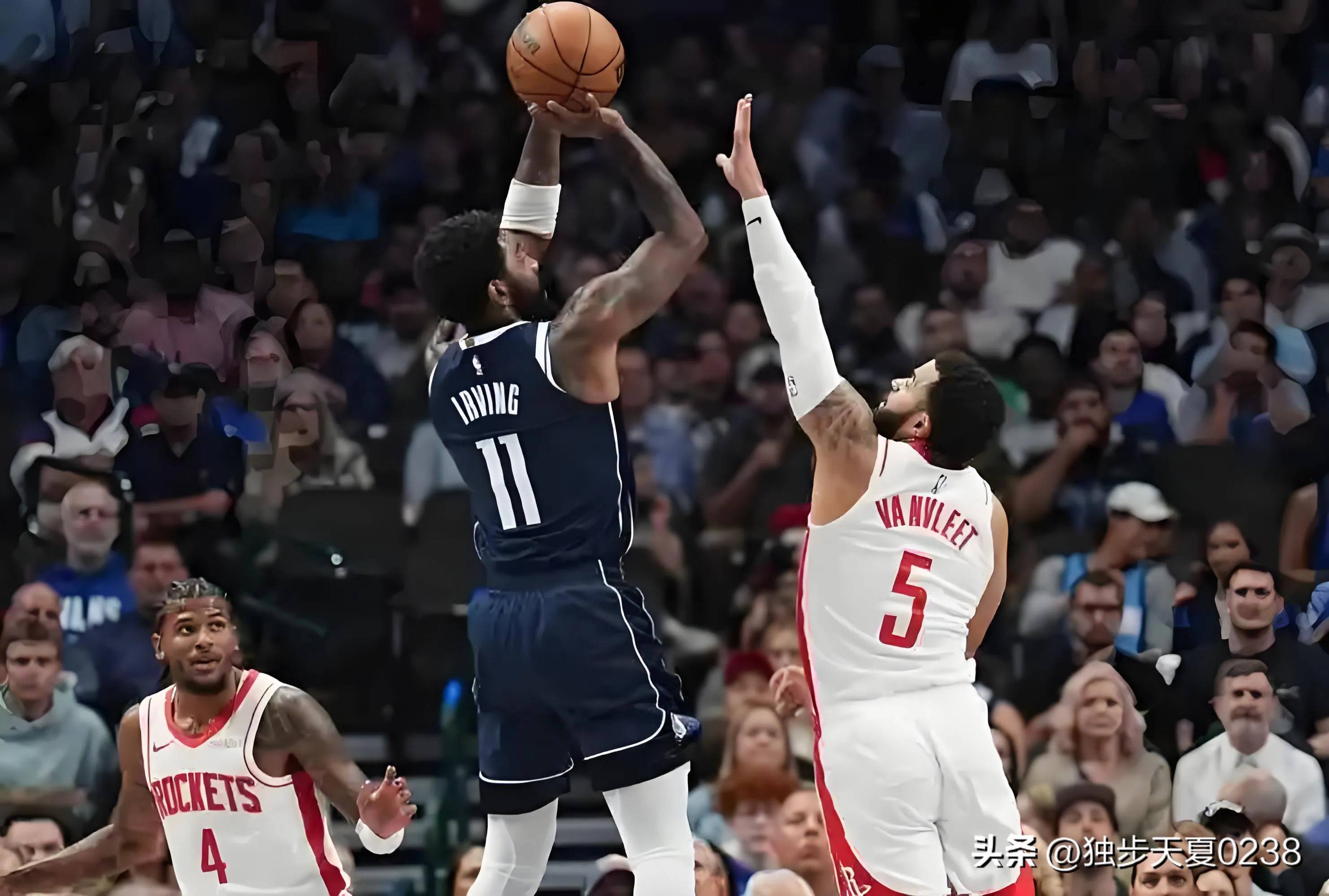 关于火箭主场大胜独行侠,取得三连胜的信息 关于火箭主场大胜独行侠,取得三连胜的信息