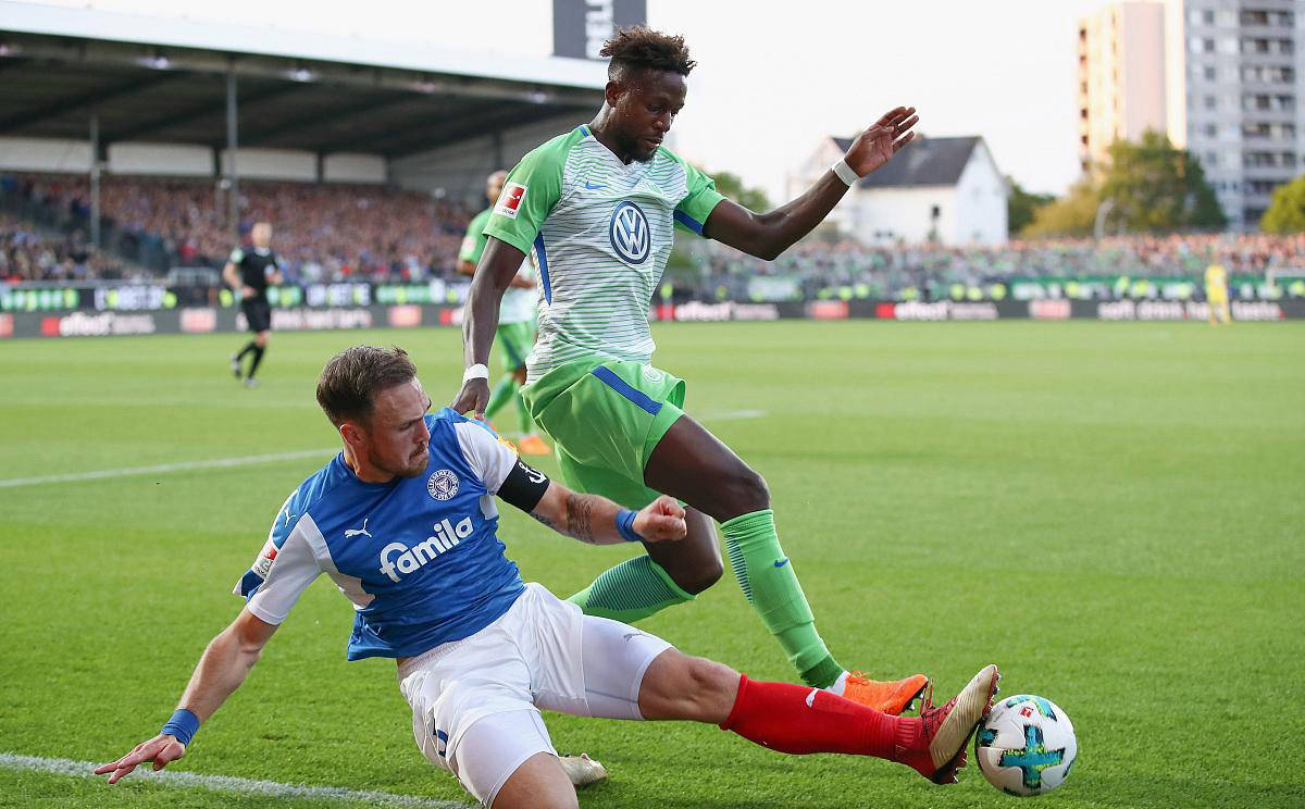 开云平台-帕尔马客场不敌，降级困境愈发严峻的简单介绍